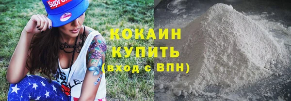 прущие крисы Алзамай