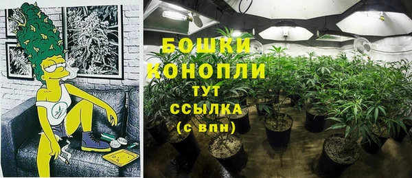 спиды Алексин